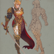 Illustration for article titled Don't Talk To Me Or My Son Cloud Strife Ever Again